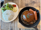 The3rd.Kamakura: junさんの2026年06月14日の1枚目の投稿写真