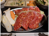 焼肉 むらき 本店 鶴屋町: ミッチーさんの2026年03月01日の1枚目の投稿写真