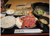 焼肉 むらき 本店 鶴屋町: ミッチーさんの2026年03月01日の2枚目の投稿写真