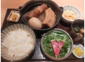 鉄板焼きとおでん 小鉄 大阪駅前第4ビル店: SILBさんの2026年08月22日の1枚目の投稿写真