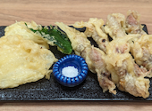 寿司・和食 がんこ 高槻店: ひろくんさんの2024年04月の1枚目の投稿写真