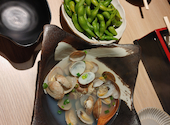 創作和食 縁 大宮店: もりりんさんの2026年08月31日の1枚目の投稿写真