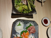 創作和食 縁 大宮店: もりりんさんの2026年08月31日の2枚目の投稿写真