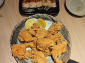 創作和食 縁 大宮店: もりりんさんの2026年08月31日の3枚目の投稿写真