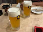 個室居酒屋 招福亭 喰々: ふーみんさんの2026年08月12日の1枚目の投稿写真