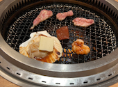 焼肉まるい精肉店 倉敷本店: ふーみんさんの2026年01月26日の1枚目の投稿写真