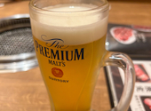 焼肉まるい精肉店 倉敷本店: ふーみんさんの2026年08月07日の1枚目の投稿写真
