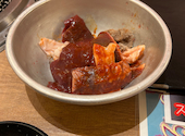 焼肉まるい精肉店 倉敷本店: ふーみんさんの2026年08月07日の2枚目の投稿写真