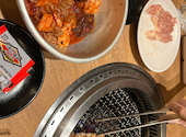 焼肉まるい精肉店 倉敷本店: ふーみんさんの2026年08月20日の2枚目の投稿写真