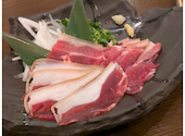 琉球酒場 てびち屋本舗 松山店: Tky..さんの2026年04月20日の2枚目の投稿写真