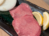 焼肉 BULL TOKYO ブル トウキョウ: Tky..さんの2026年08月30日の2枚目の投稿写真