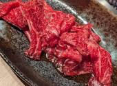 焼肉 BULL TOKYO ブル トウキョウ: Tky..さんの2026年08月30日の3枚目の投稿写真