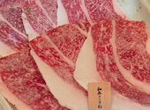 焼肉馬場ちゃん: Tky..さんの2026年04月20日の1枚目の投稿写真
