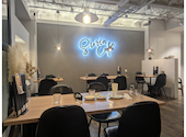 cafe restaurant siroca カフェレストラン シロカ: Tky..さんの2026年08月30日の1枚目の投稿写真