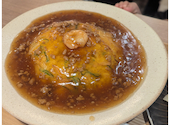 cafe restaurant siroca カフェレストラン シロカ: Tky..さんの2026年08月30日の2枚目の投稿写真