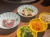焼肉 白井 すすきの店: Tky..さんの2026年07月16日の1枚目の投稿写真