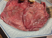 焼肉 白井 すすきの店: Tky..さんの2026年07月16日の2枚目の投稿写真
