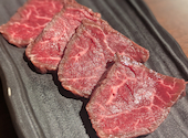 焼肉 白井 すすきの店: Tky..さんの2026年07月16日の3枚目の投稿写真