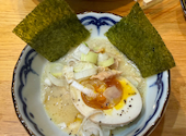 焼鳥どん 国分寺店: ペーさんさんの2026年08月01日の1枚目の投稿写真
