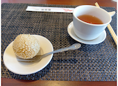 菜香樓 富山駅マルート店: ひいたんさんの2026年05月07日の2枚目の投稿写真