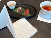 天神華都飯店 シャトーハンテン: ハルくんさんの2026年07月25日の3枚目の投稿写真