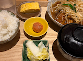 博多酒場 ヨカタイ KITTE博多店: ハルくんさんの2026年04月26日の1枚目の投稿写真