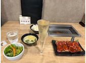 俺の焼肉 博多: ハルくんさんの2026年08月03日の1枚目の投稿写真