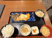 もも焼き伴鳥: ハルくんさんの2026年05月09日の1枚目の投稿写真