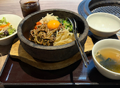 博多焼肉 NURUBON: ハルくんさんの2026年04月20日の1枚目の投稿写真