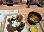 世界の山ちゃん 博多バスターミナル店: ハルくんさんの2026年08月30日の1枚目の投稿写真