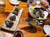 肉 海鮮 飯家 おかん 本店: ゆうこさんの2026年06月23日の1枚目の投稿写真