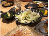餃子のかっちゃん 神戸三宮店: ゆうこさんの2026年05月25日の1枚目の投稿写真