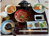 和牛焼肉 徳 京都祇園店: あずまさんの2026年04月26日の1枚目の投稿写真