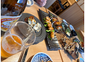 鮨 酒 肴 杉玉 明石駅前店: あずまさんの2026年06月11日の1枚目の投稿写真