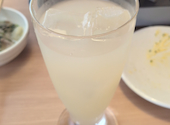 升屋 新鎌ヶ谷店: 杏ちゃんさんの2026年05月05日の1枚目の投稿写真