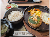 升屋 新鎌ヶ谷店: 杏ちゃんさんの2026年05月05日の2枚目の投稿写真