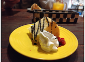 ちゃばなcafe: ちづるさんの2026年09月07日の1枚目の投稿写真