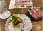 SWEETS Cafe&Bar ベツバラ。: ゆうさんの2026年05月12日の1枚目の投稿写真