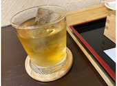 Umbrella Coffee(アンブレラコーヒー)　小倉駅前店: ゆうさんの2026年05月18日の1枚目の投稿写真