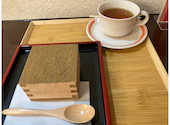 Umbrella Coffee(アンブレラコーヒー)　小倉駅前店: ゆうさんの2026年05月18日の3枚目の投稿写真