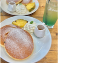 ALOHA CAFE Pineapple アロハカフェ パイナップル 草津栗東店: すゆこさんの2026年08月17日の2枚目の投稿写真