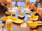 北海道 人形町店: はるちゃんさんの2026年03月25日の1枚目の投稿写真