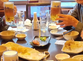 北海道 人形町店: はるちゃんさんの2026年03月25日の2枚目の投稿写真