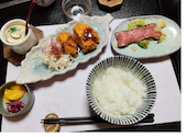 お食事処 うちだ: はるちゃんさんの2026年08月14日の1枚目の投稿写真
