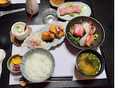 お食事処 うちだ: はるちゃんさんの2026年08月14日の2枚目の投稿写真