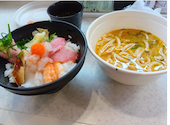 かっぱ寿司 茂原店: はるちゃんさんの2026年03月25日の2枚目の投稿写真