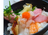 かっぱ寿司 茂原店: はるちゃんさんの2026年03月25日の3枚目の投稿写真