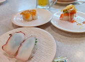 かっぱ寿司 茂原店: はるちゃんさんの2026年04月26日の2枚目の投稿写真