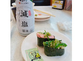 かっぱ寿司 茂原店: はるちゃんさんの2026年05月21日の3枚目の投稿写真