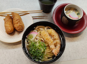 かっぱ寿司 茂原店: はるちゃんさんの2026年09月06日の1枚目の投稿写真